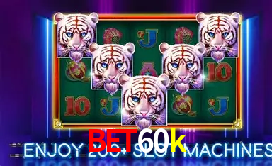 Blackjack na bet60k