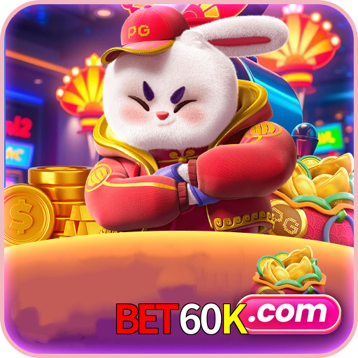 BET60K