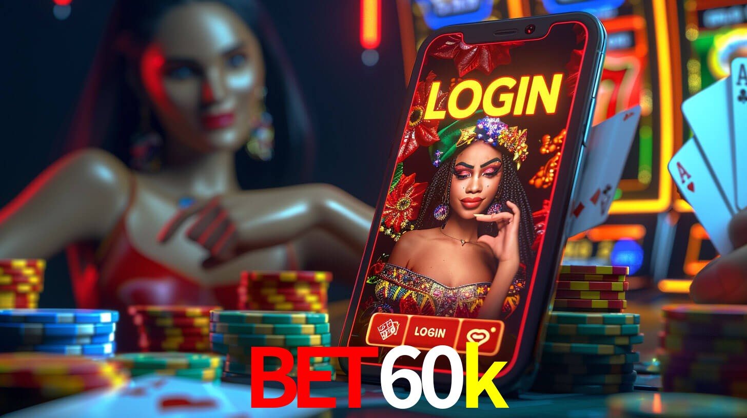 BET60K.COM