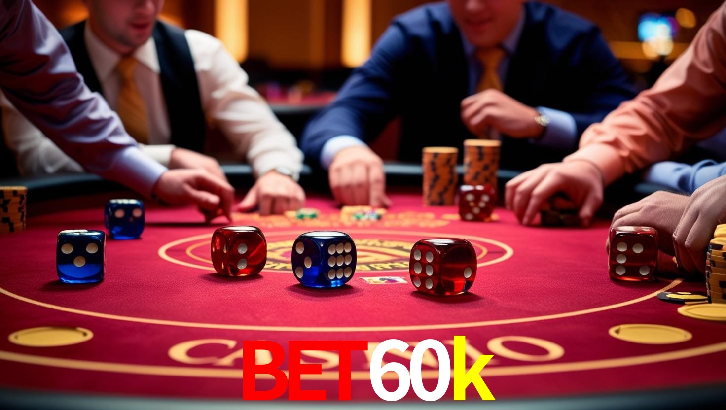 BET60K.COM