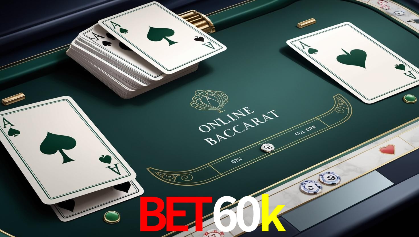BET60K.COM