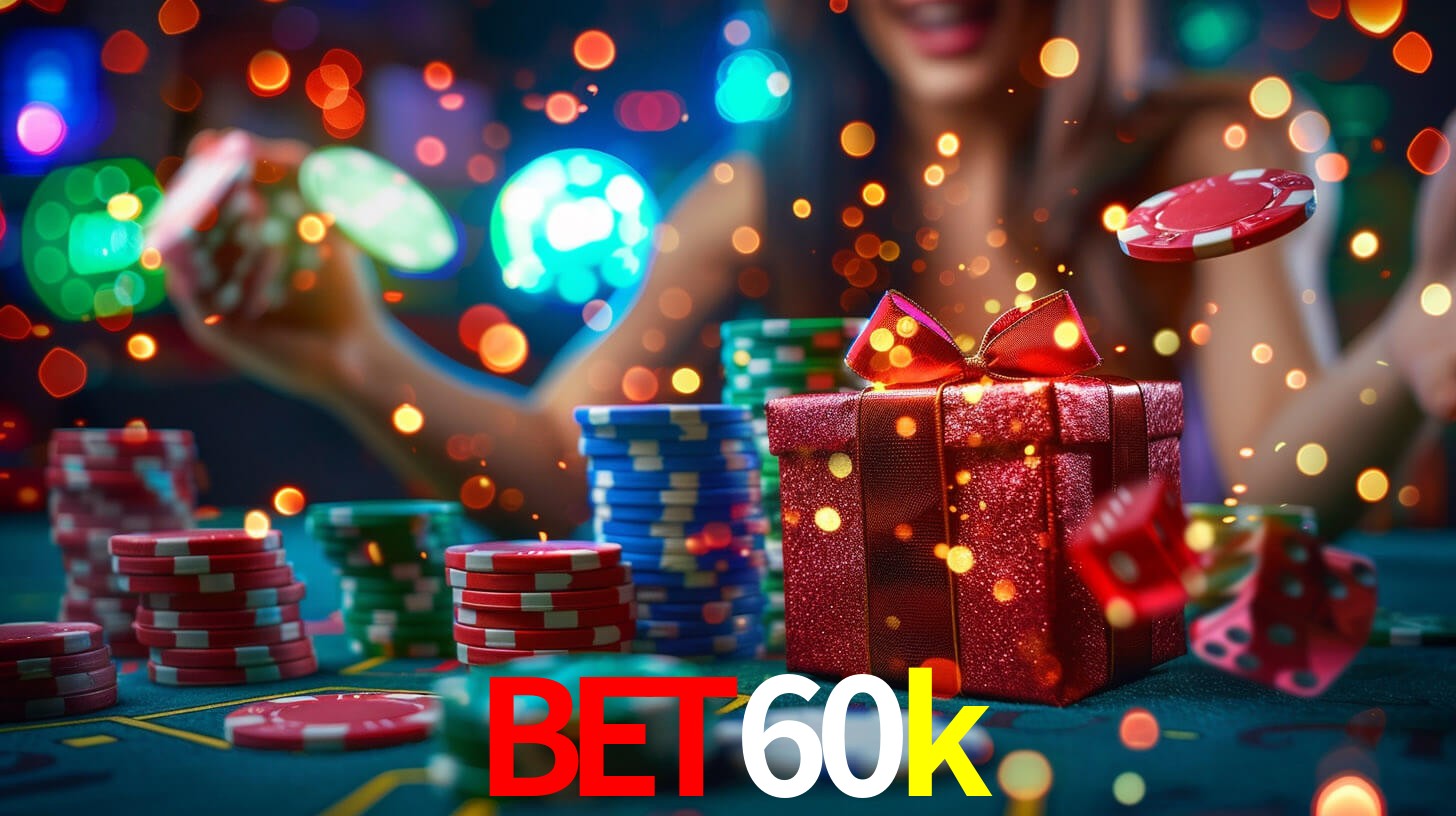 BET60K.COM