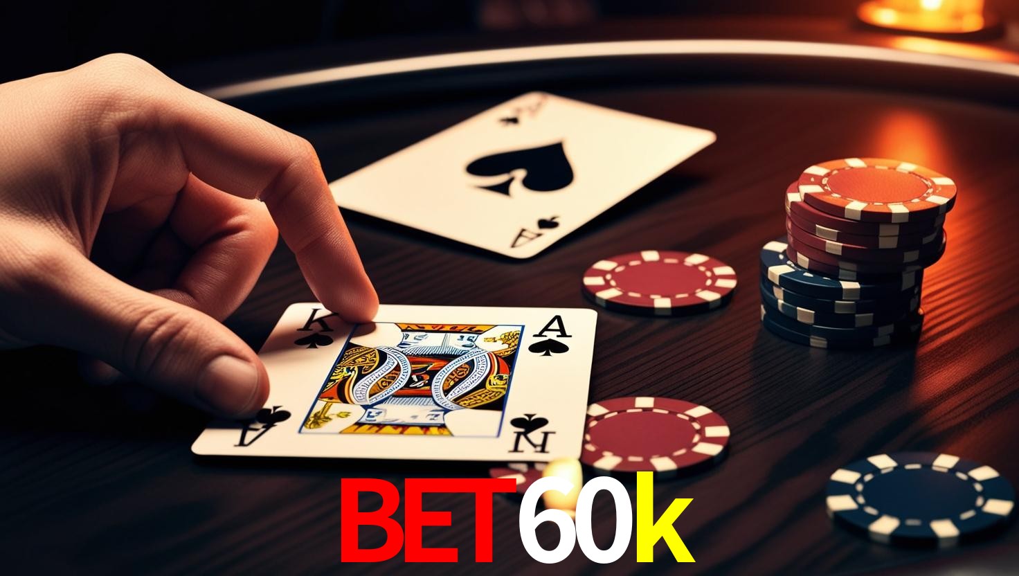 BET60K.COM