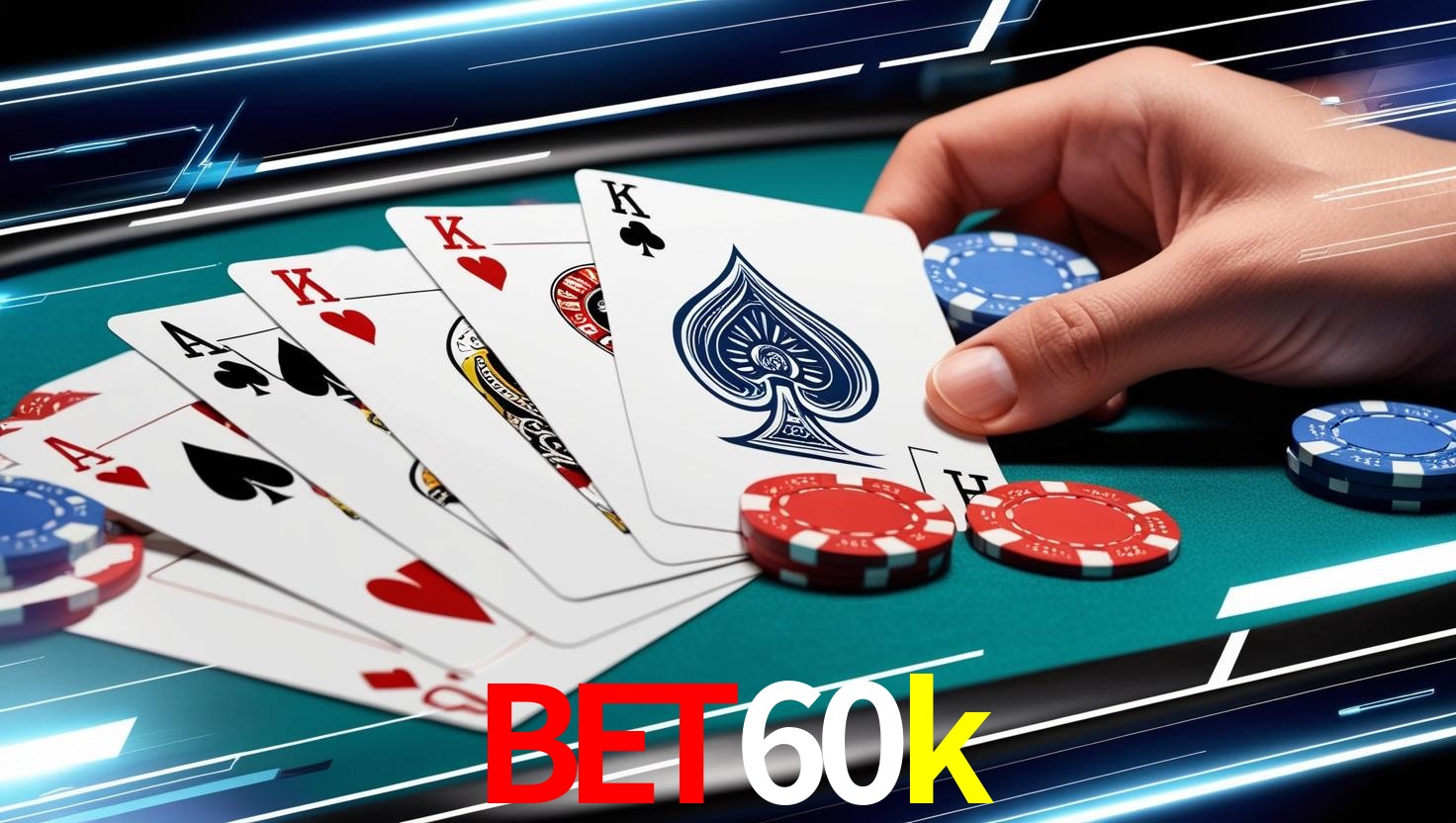 BET60K.COM