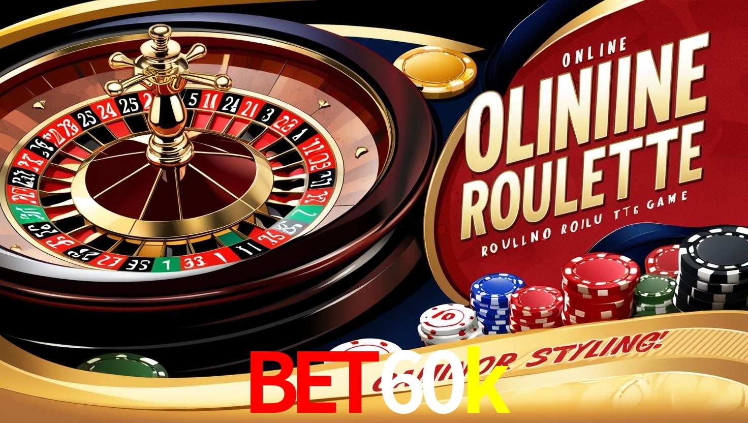 BET60K.COM