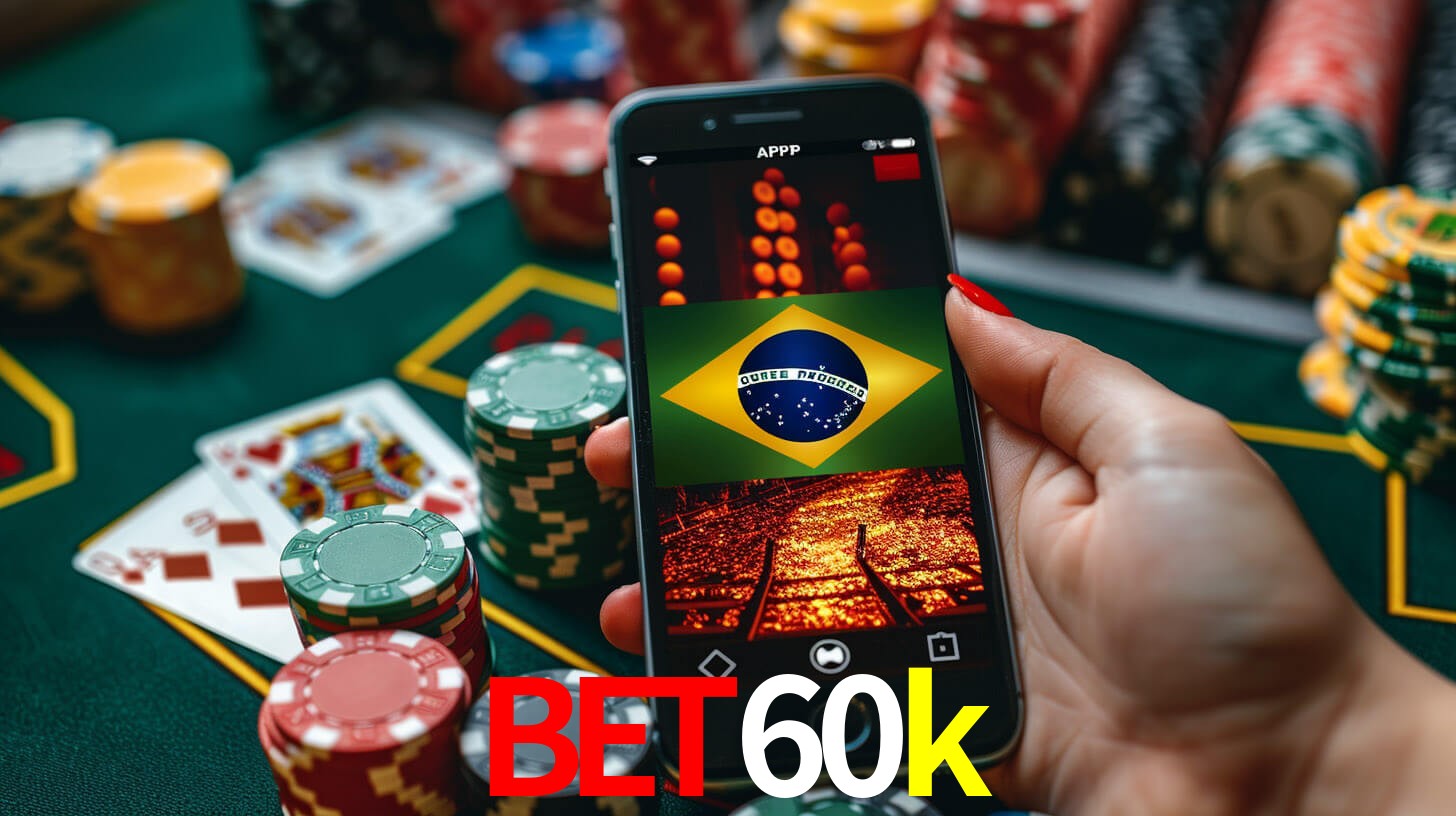 BET60K.COM