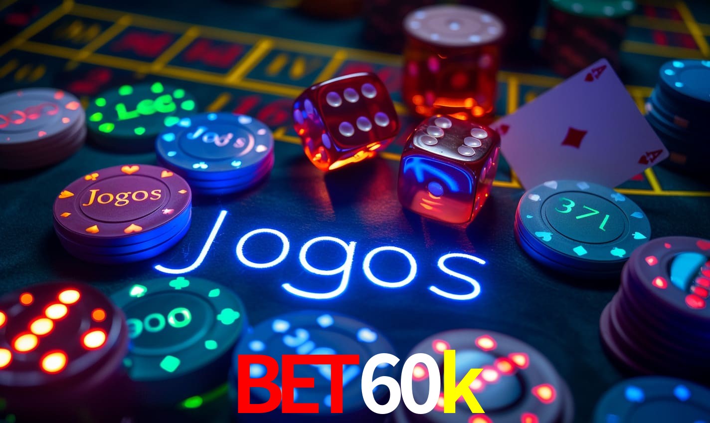 BET60K.COM