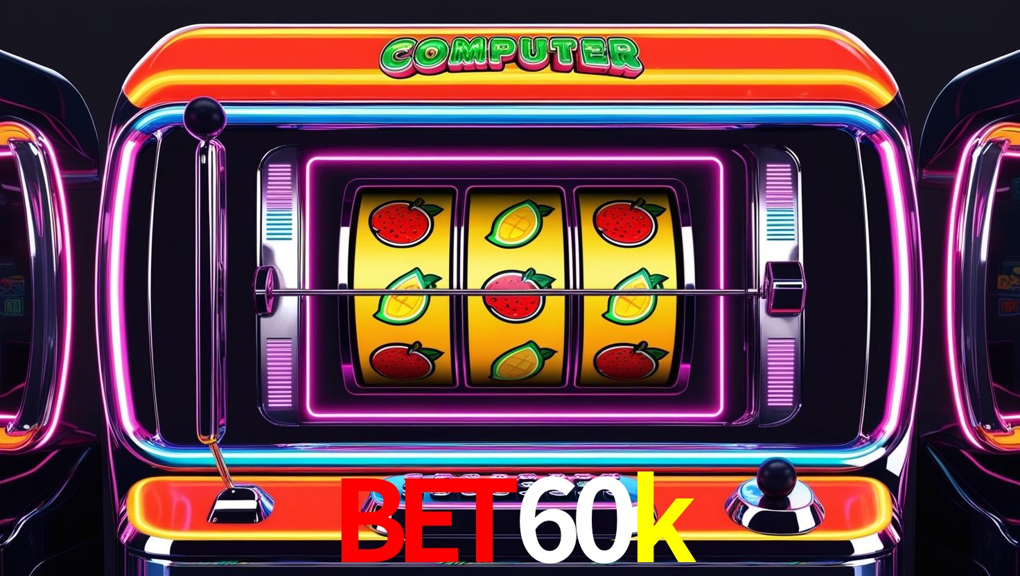 BET60K.COM