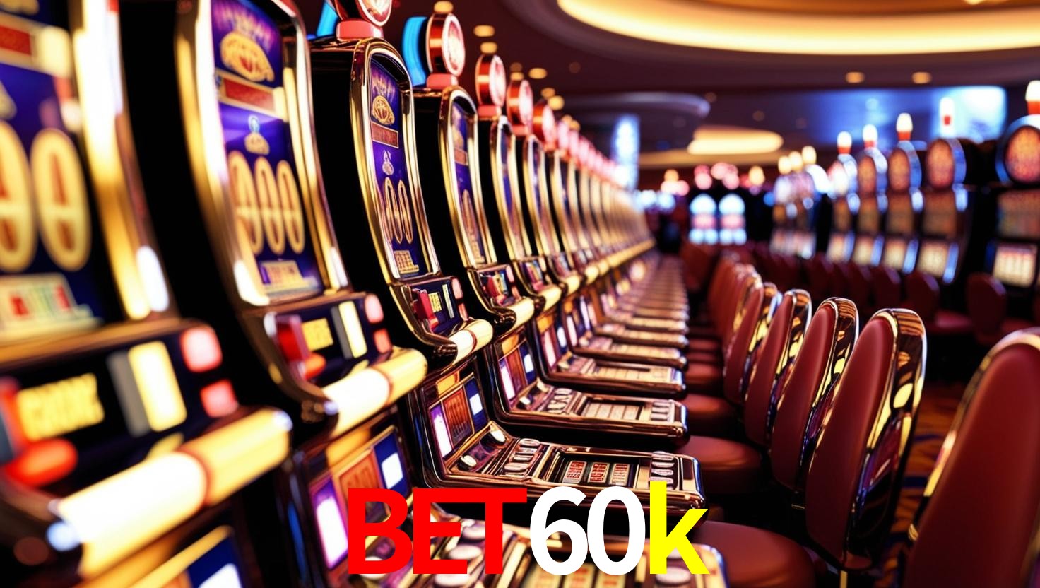 BET60K.COM