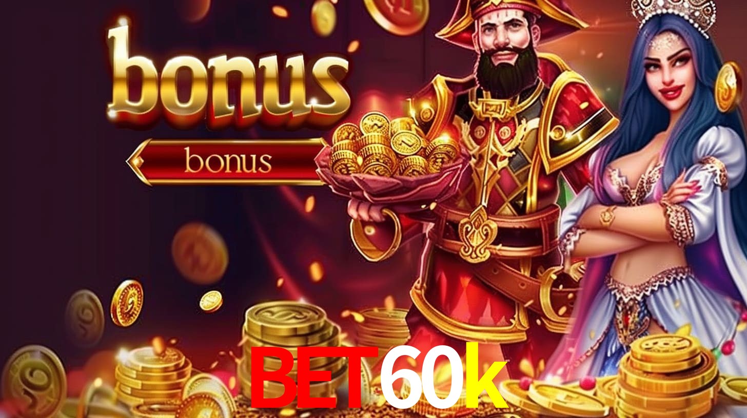 BET60K.COM