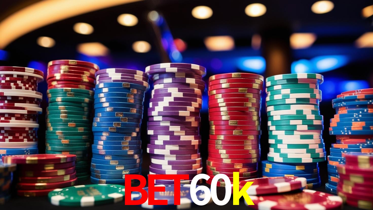 BET60K.COM