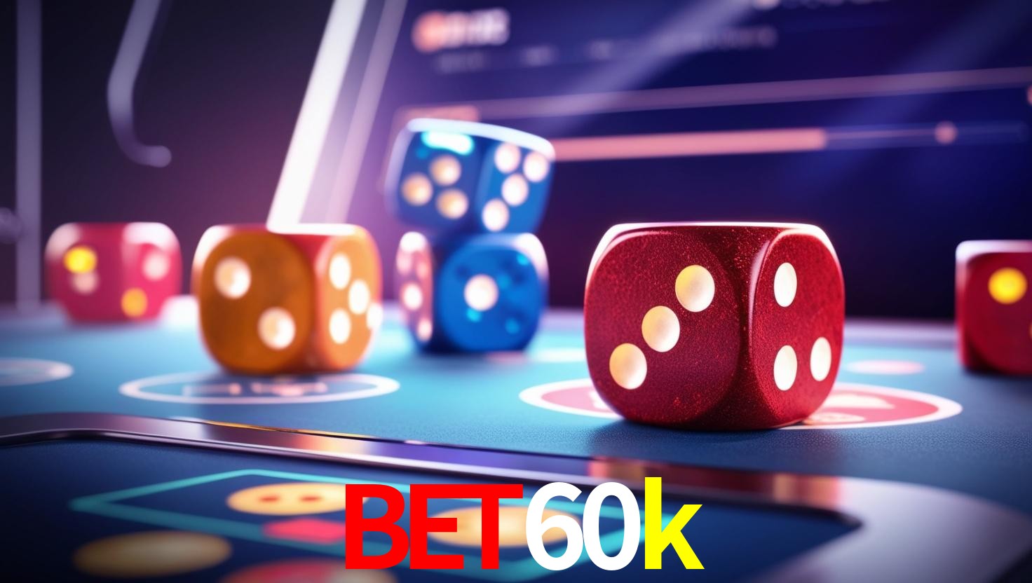 BET60K.COM