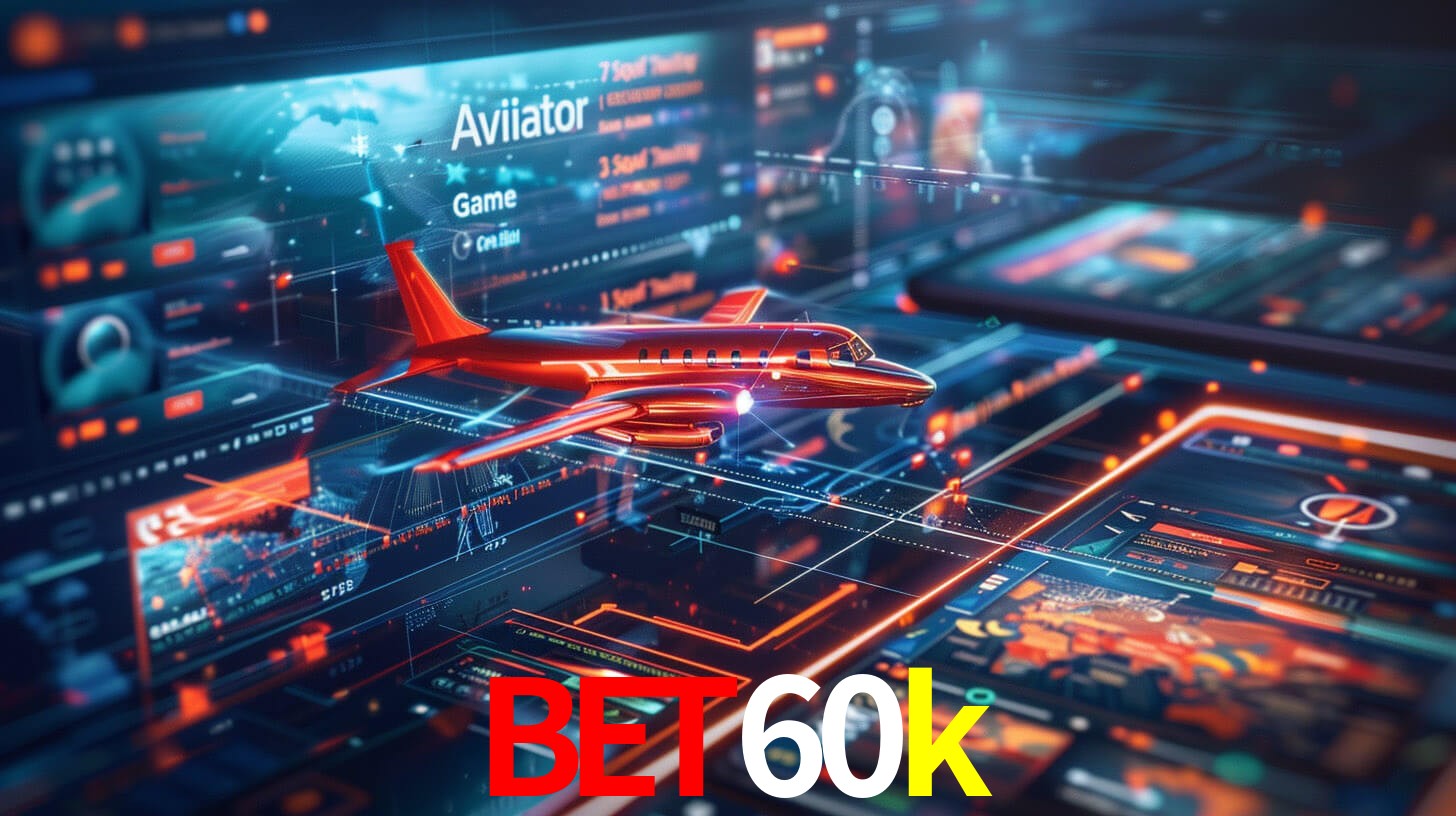 BET60K.COM