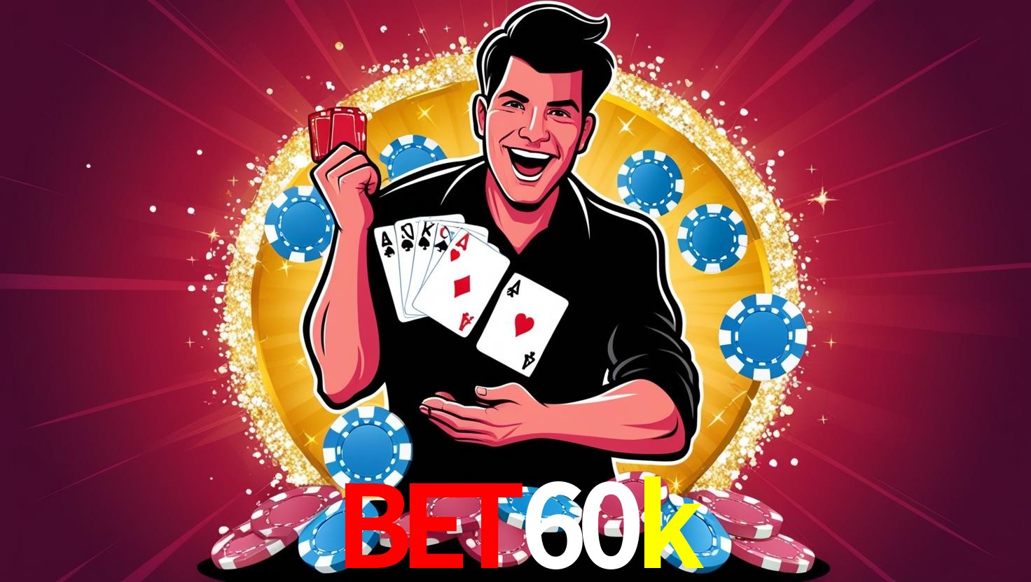 BET60K.COM