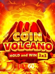 BET60K.COM