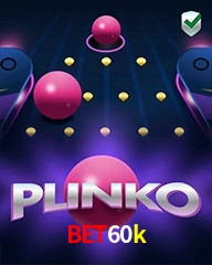 BET60K.COM