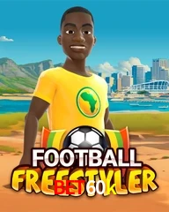 BET60K.COM